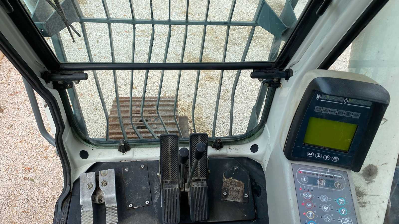 OmecoHub - Immagine 7